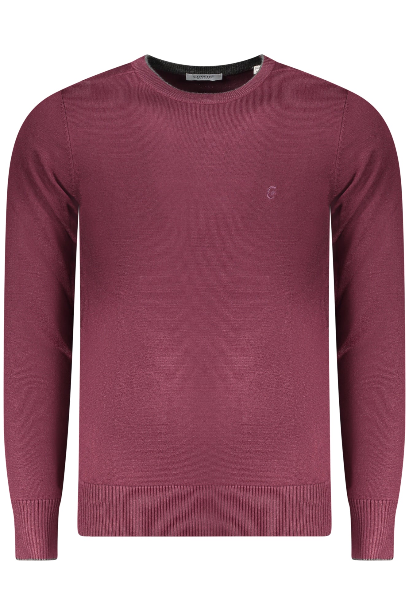 Coveri Moving Maglie