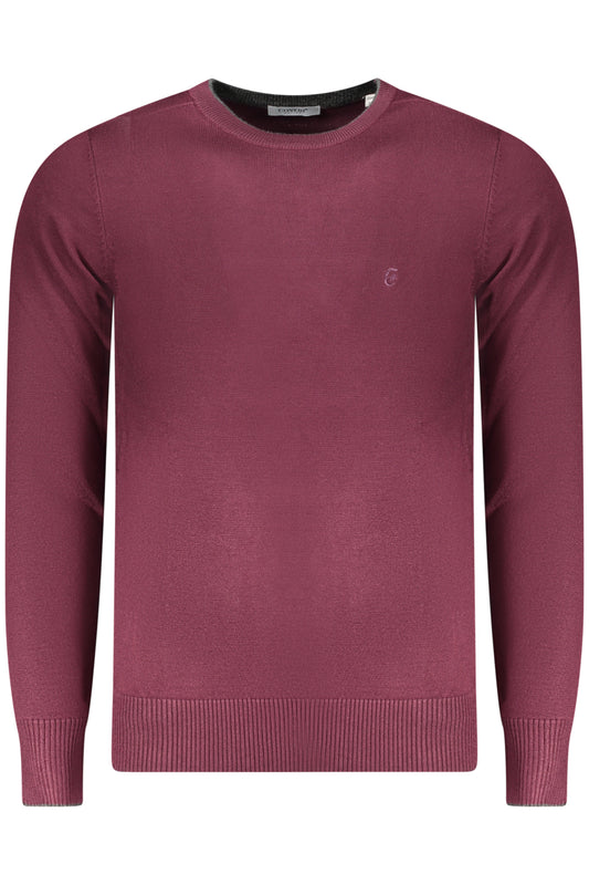 COVERI MOVING MAGLIE