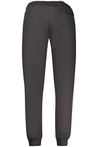 Coveri Moving Pantaloni Tuta