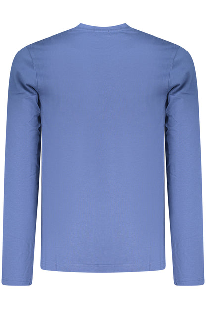 Coveri Moving T-Shirt