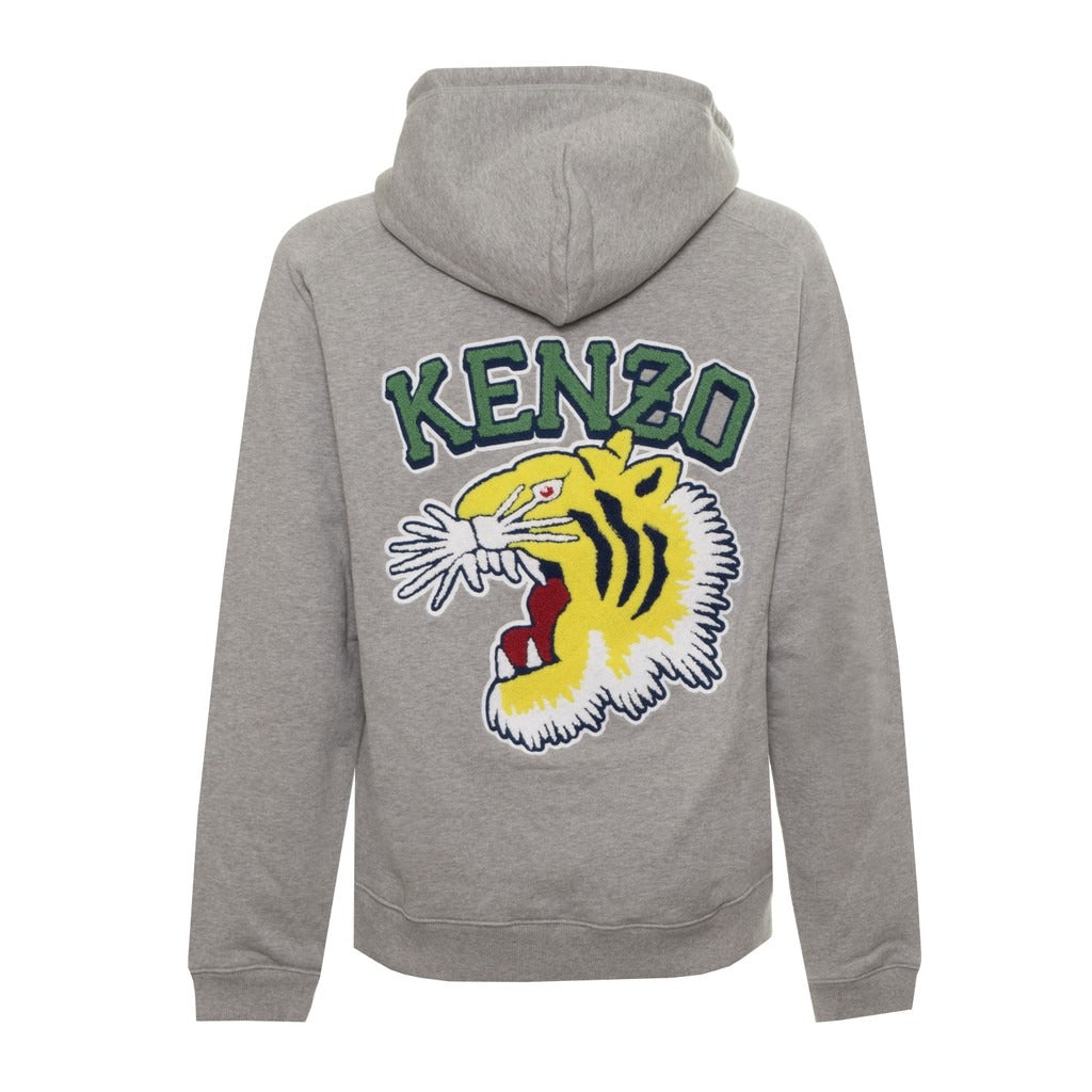 Kenzo - FC65SW436CMJ- - mem39