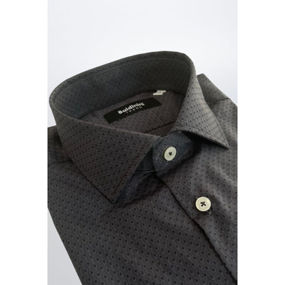 Baldinini Trend Camicie