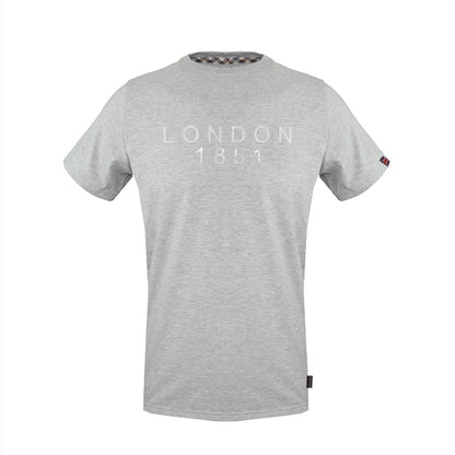 Aquascutum - T00123 - mem39