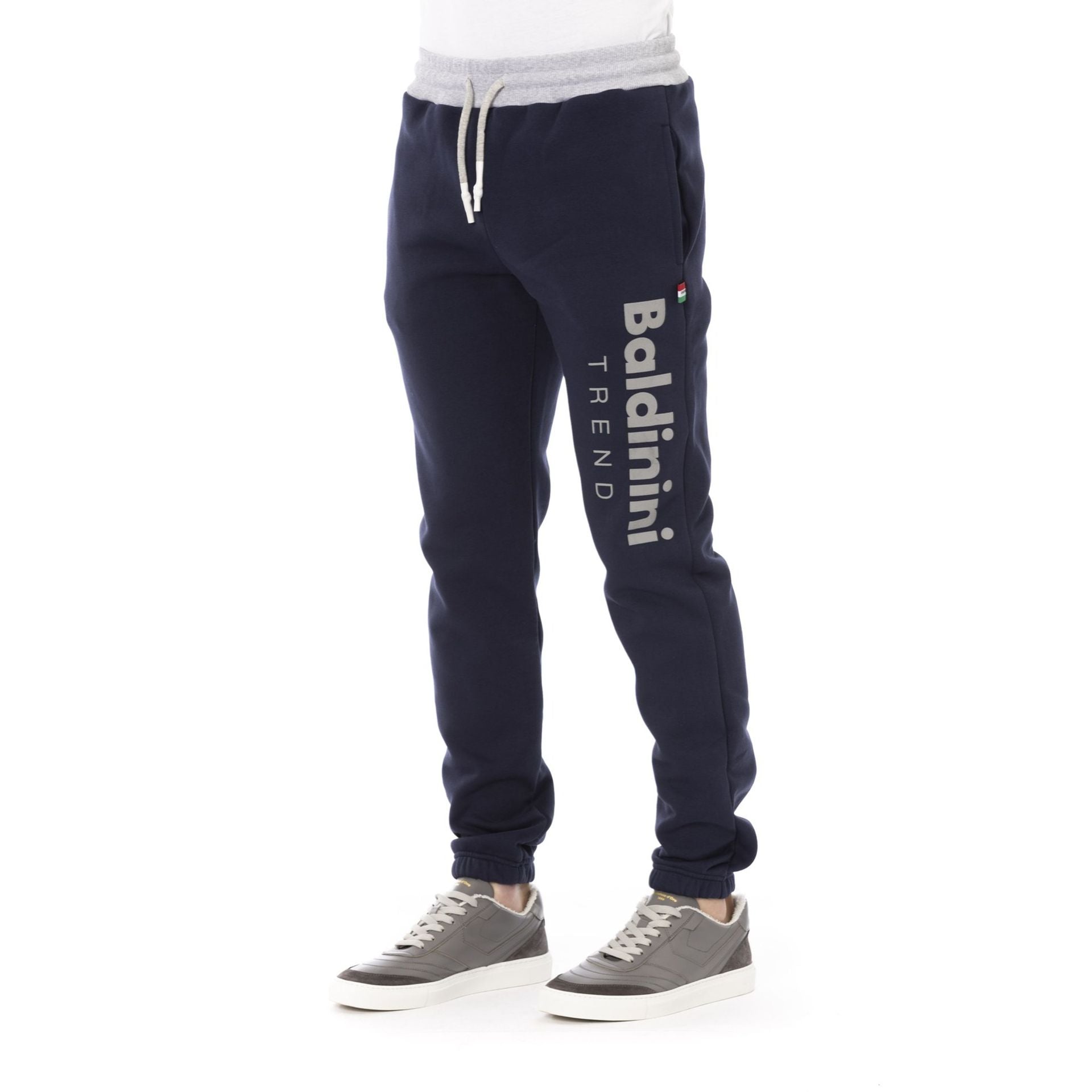 Baldinini Trend Pantaloni tuta - mem39