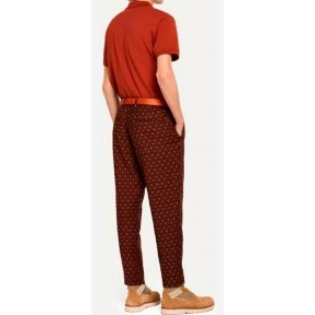 Scotch & Soda - 148768 - mem39