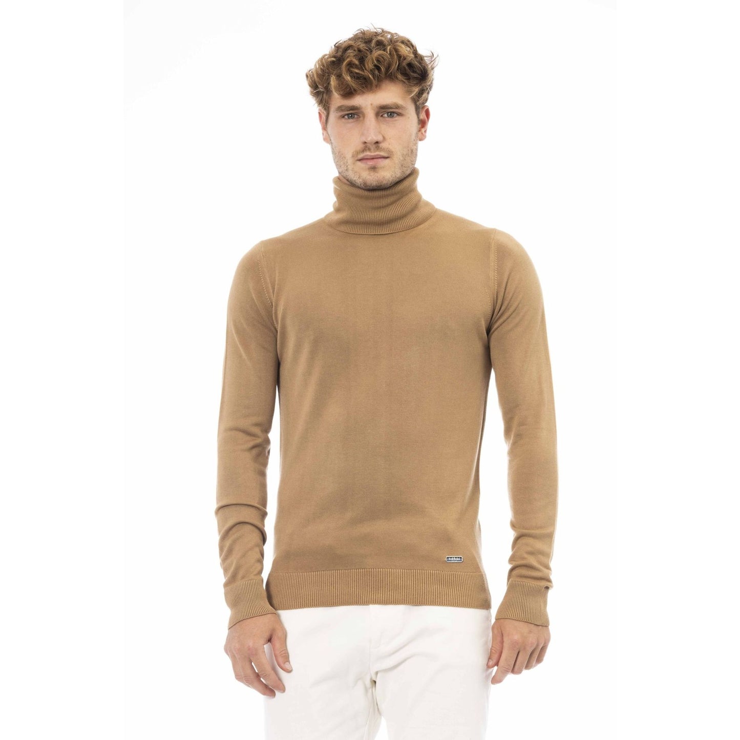 Baldinini Trend Maglie - mem39