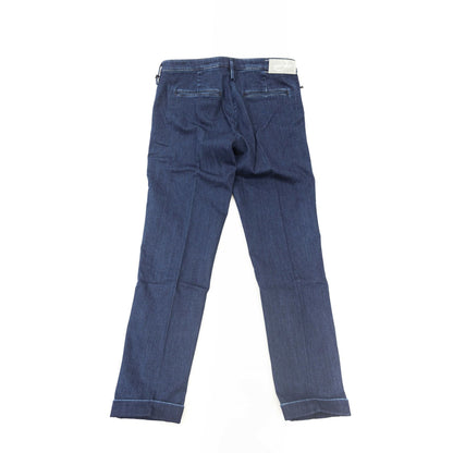 Jacob Cohen Jeans - mem39