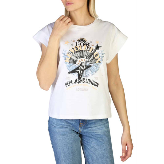 Pepe Jeans T-shirt - mem39