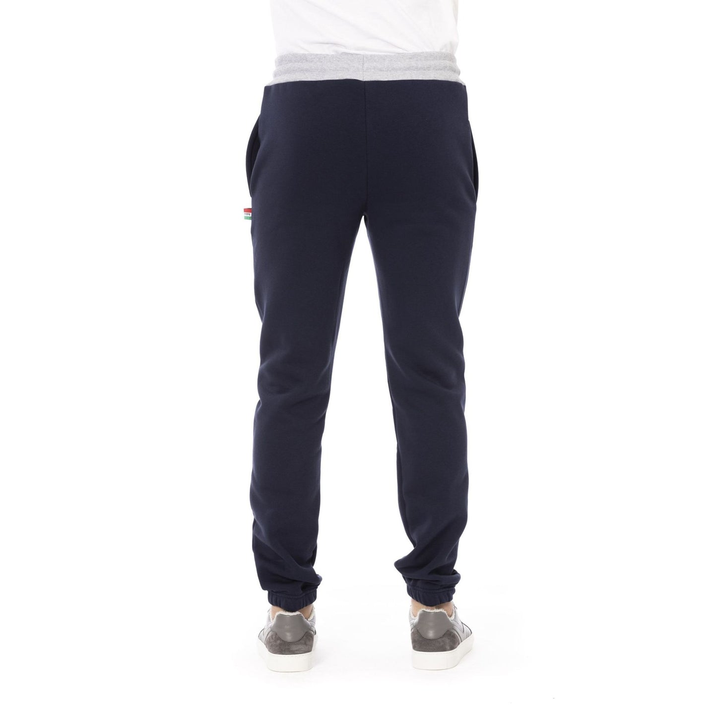 Baldinini Trend Pantaloni tuta - mem39