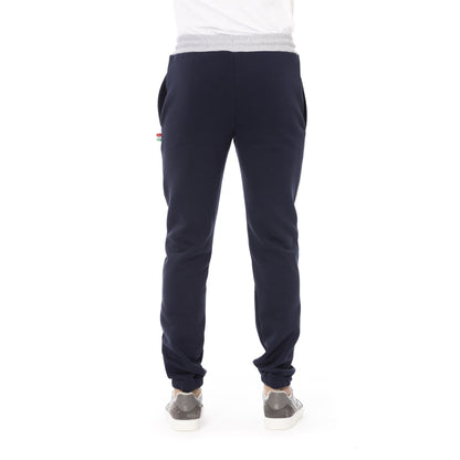 Baldinini Trend Pantaloni tuta - mem39