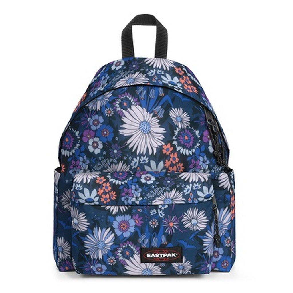 Eastpak - EK0A5BG4 - mem39