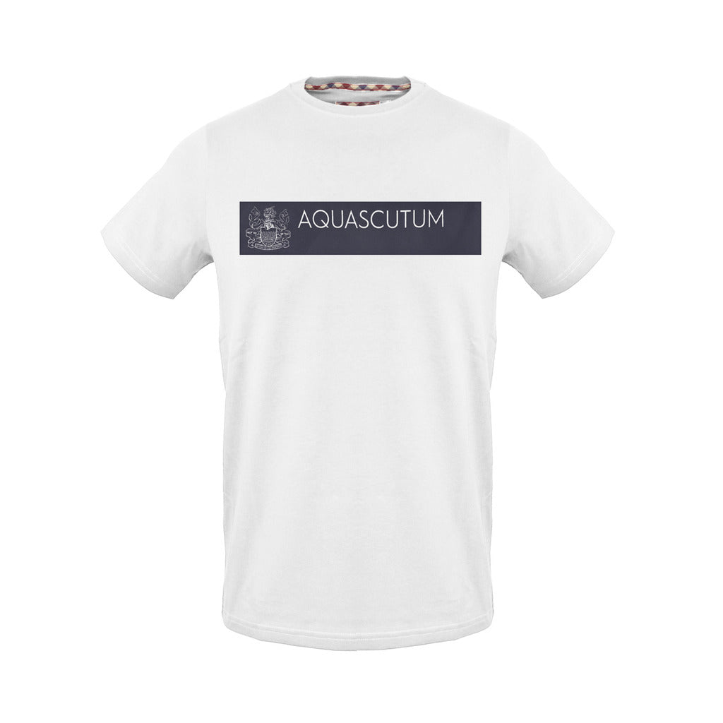 Aquascutum - TSIA117 - mem39