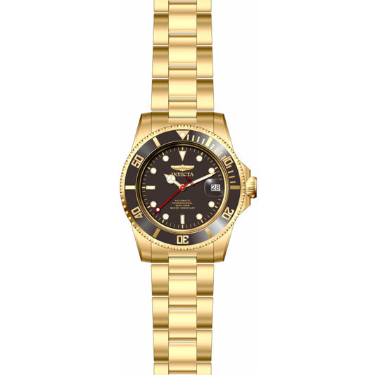 Invicta - 47643 - mem39