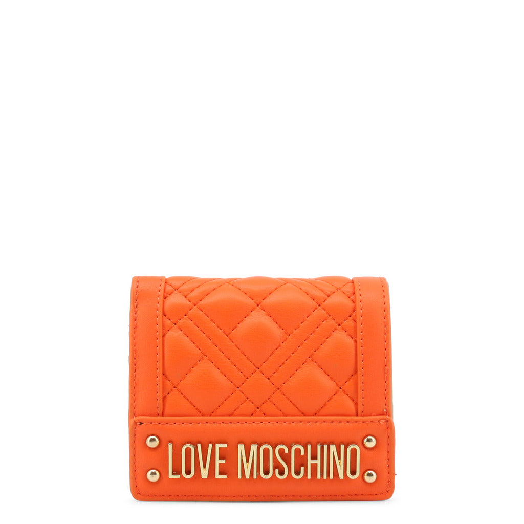 Love Moschino - JC5601PP1GLA0 - mem39