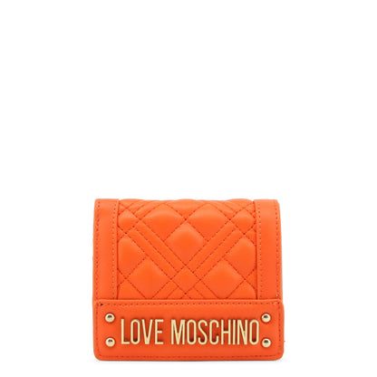 Love Moschino - JC5601PP1GLA0 - mem39