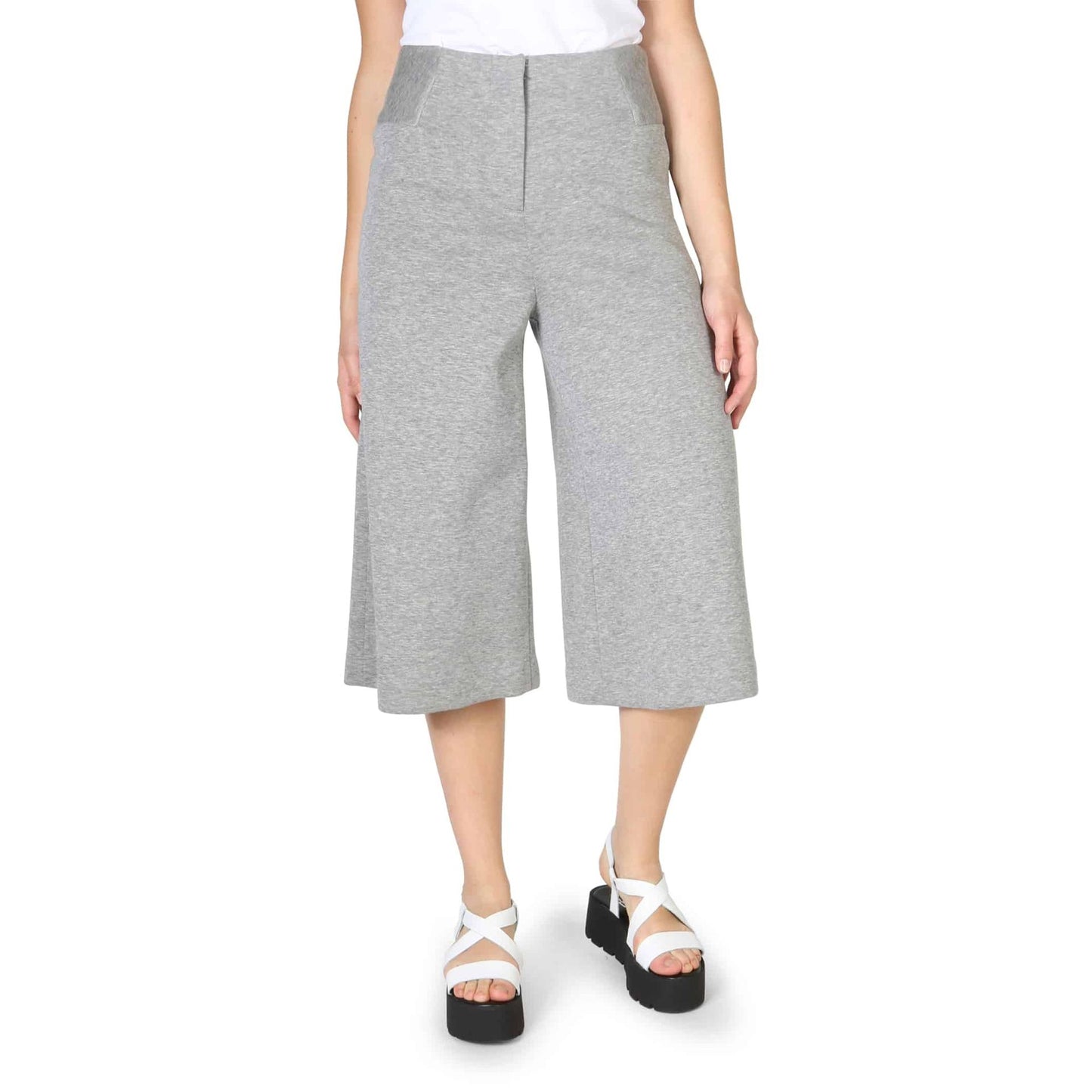 Armani Jeans Pantaloni - mem39