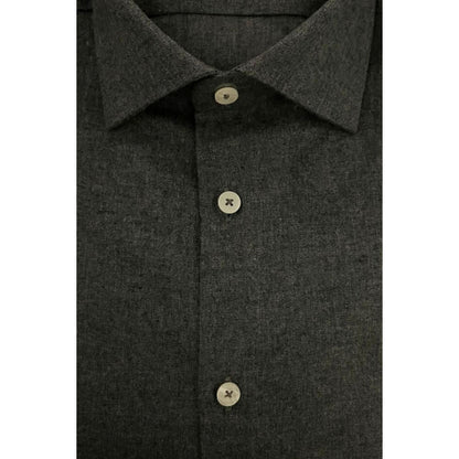Baldinini Trend Camicie