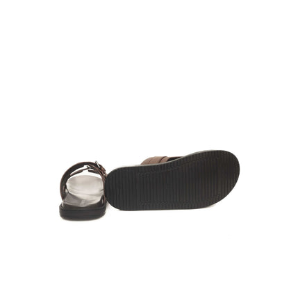 Cerruti 1881 Sandali