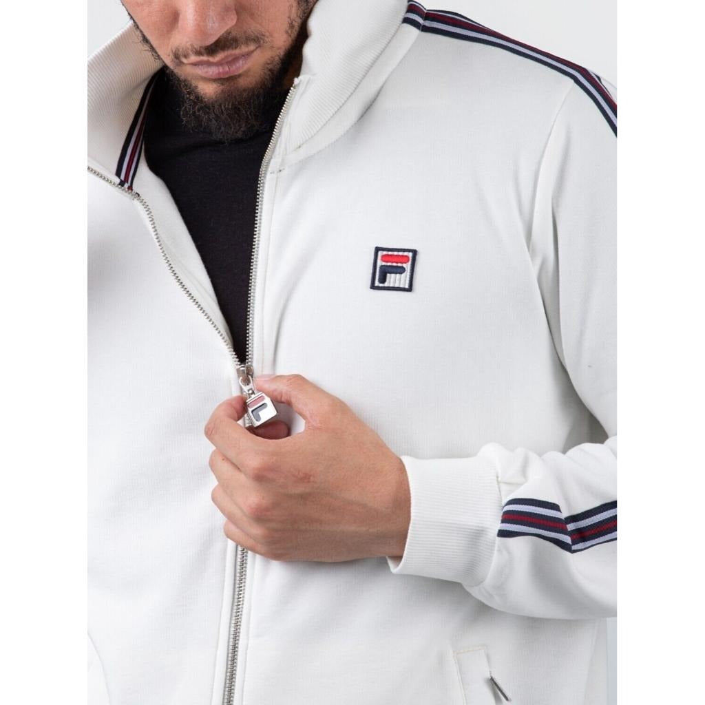 Fila - FAM0223 - mem39