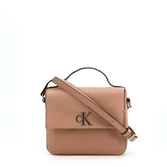 Calvin Klein - K60K610330 - mem39