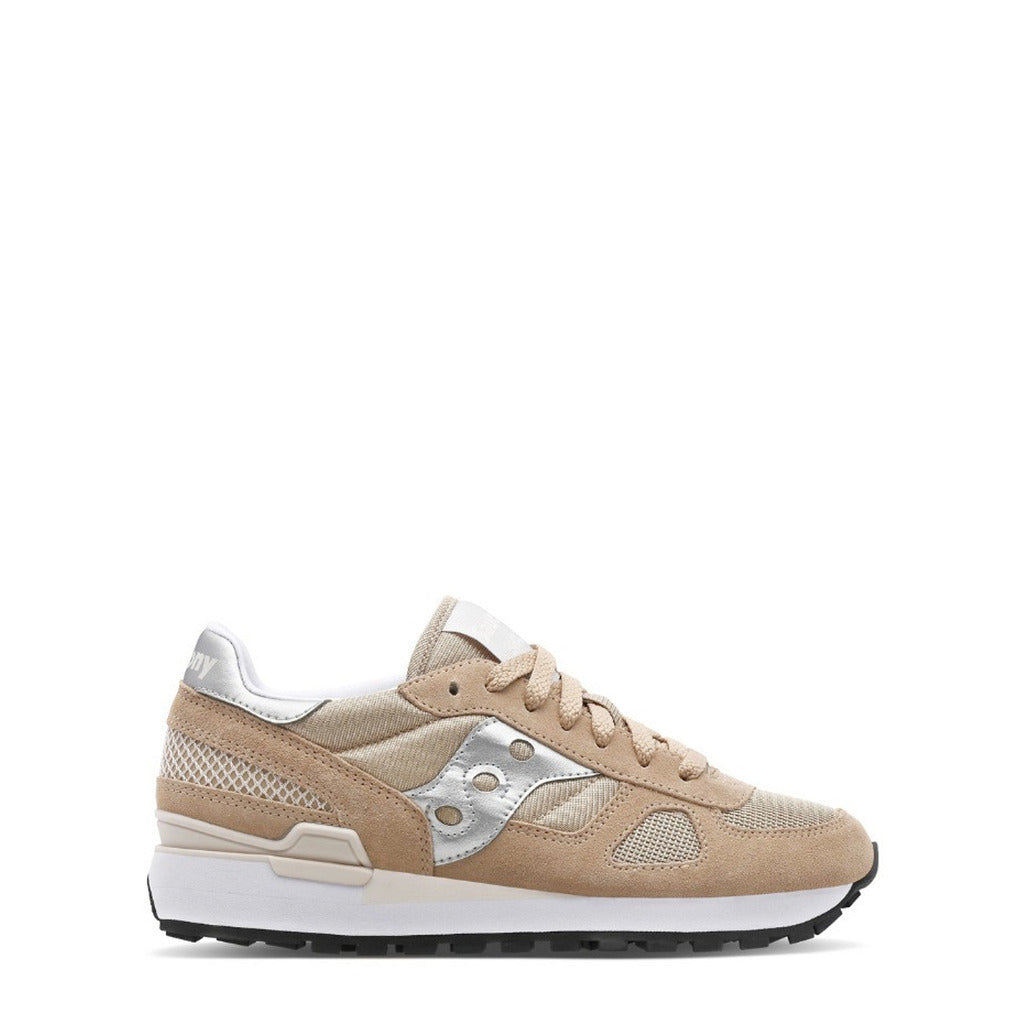 Saucony - SHADOW_S1108_BEIGE - mem39