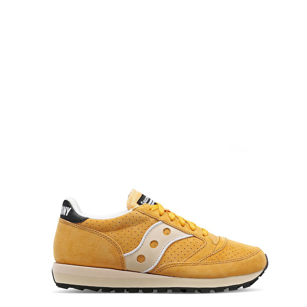 Saucony - JAZZ-81_S707 - mem39