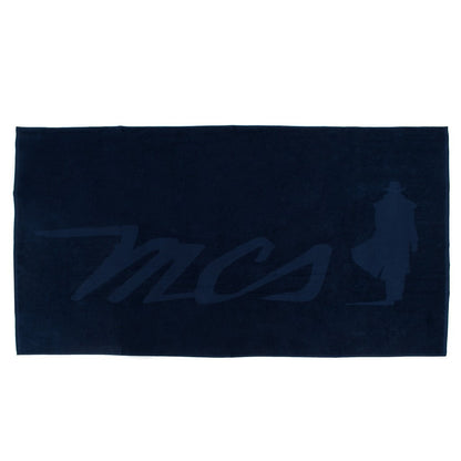 MCS - 10BTL002-L2201 - mem39