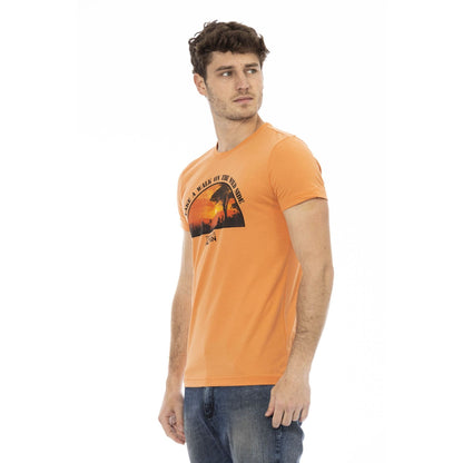 Trussardi Action T-shirt - mem39