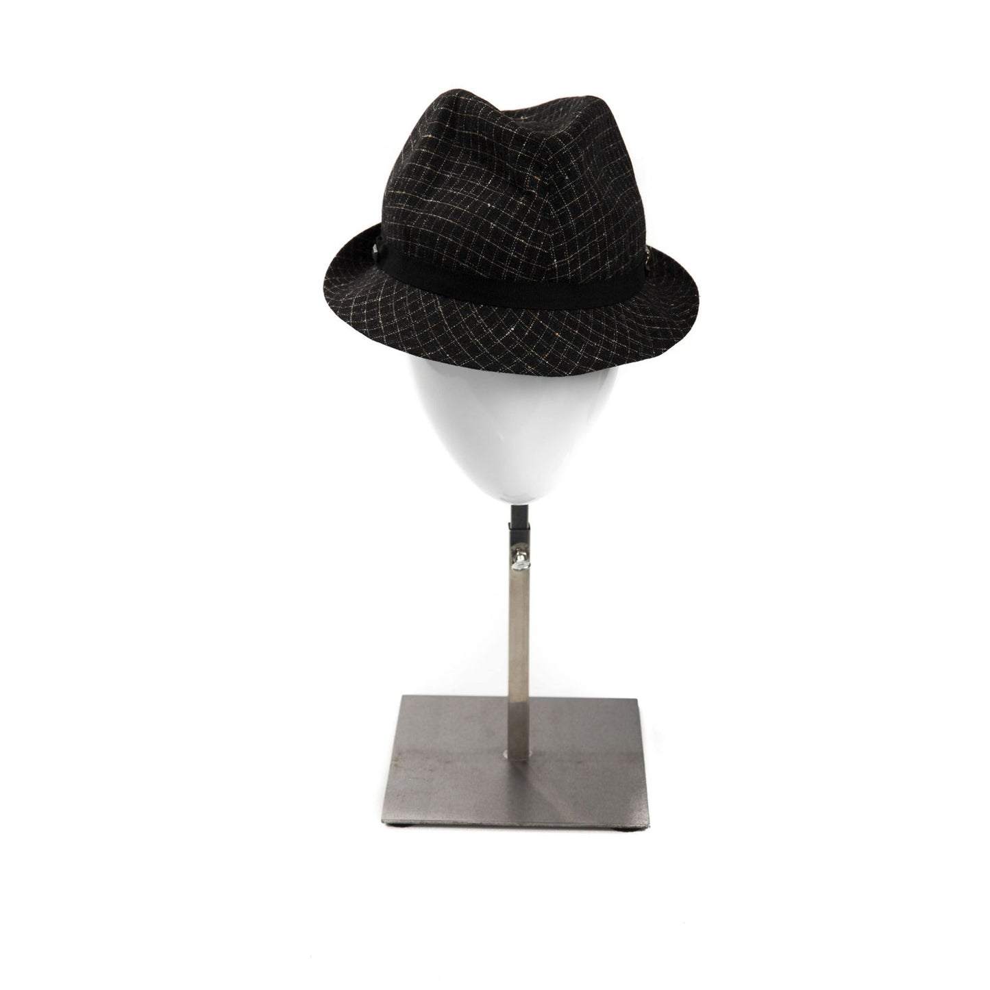 Byblos Cappello