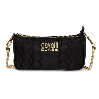 Cavalli Class - LXB667-AB835 - mem39