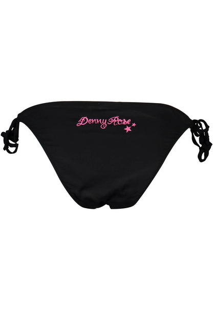 Denny Rose Mare - mem39