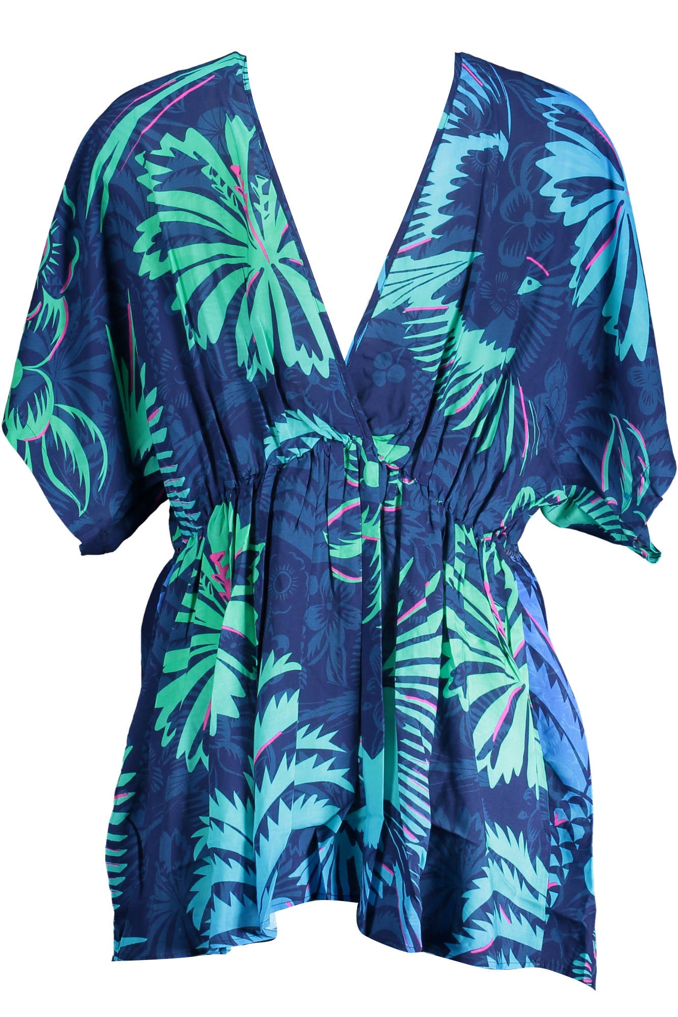 Desigual Abiti - mem39