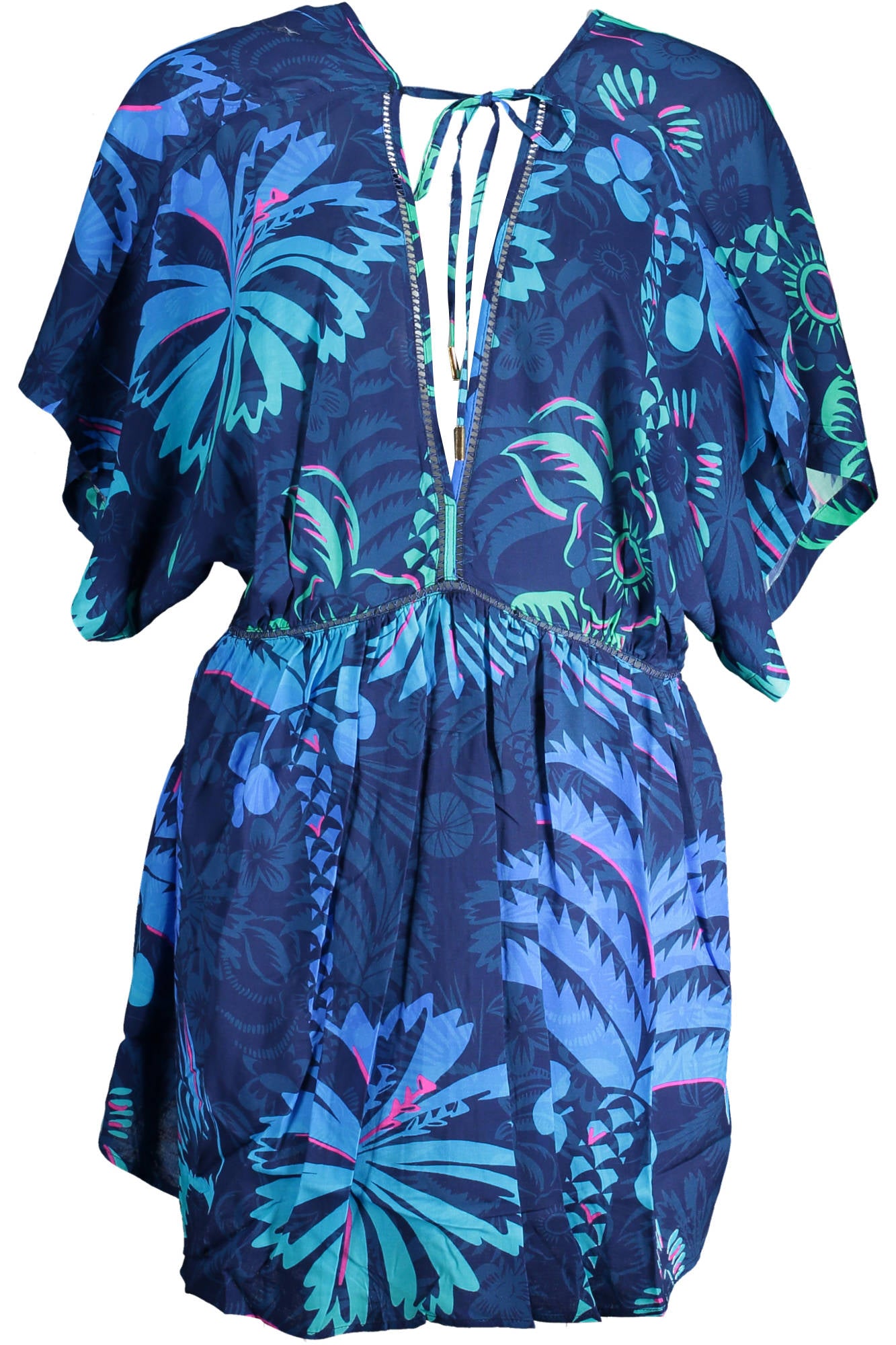 Desigual Abiti - mem39