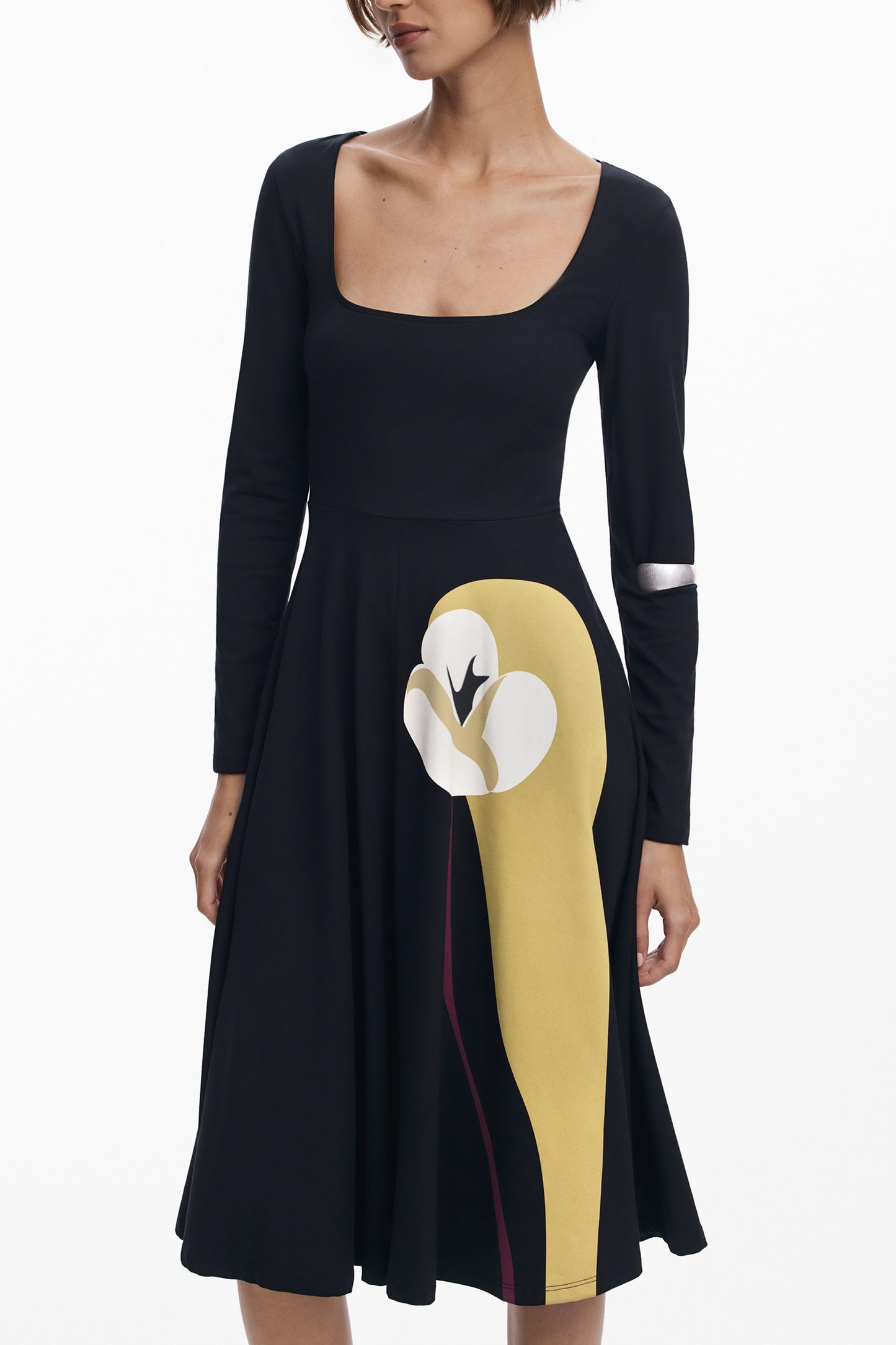 Desigual Abiti - mem39