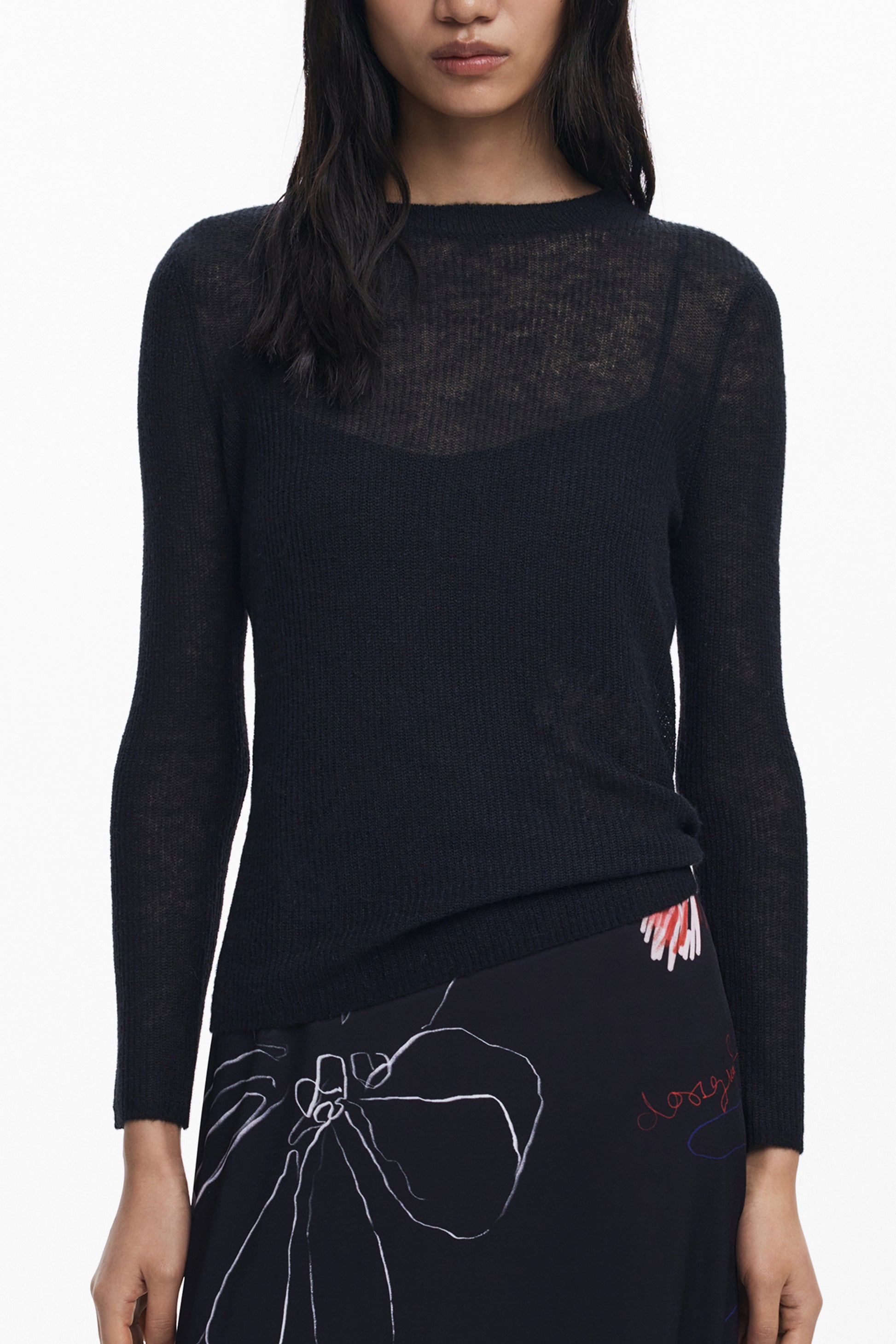 Desigual Abiti - mem39