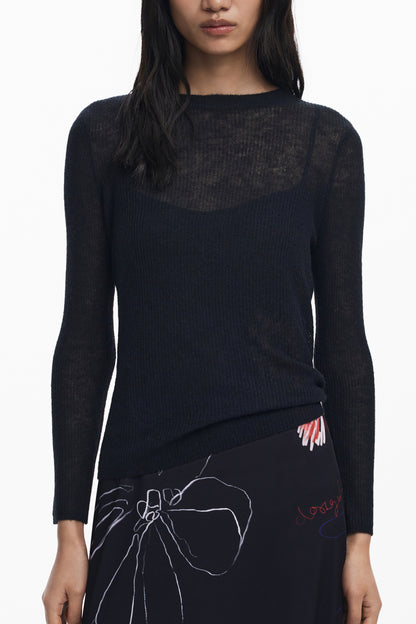 Desigual Abiti - mem39