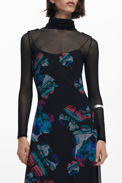 Desigual Abiti - mem39