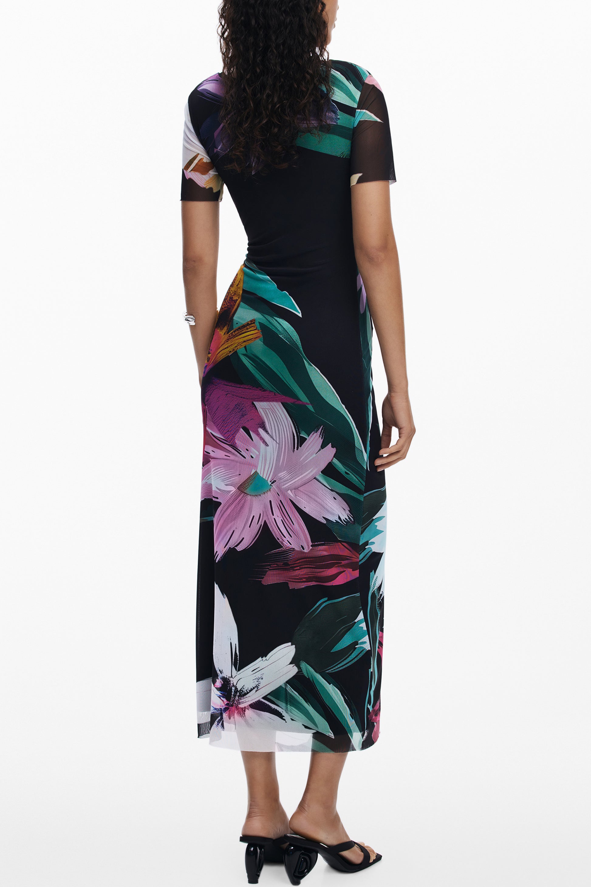 Desigual Abiti - mem39