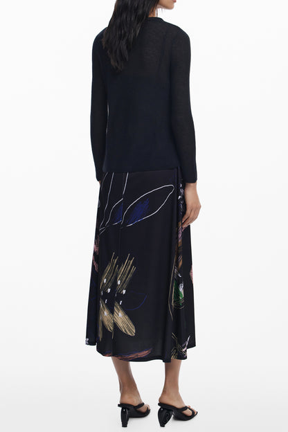 Desigual Abiti - mem39