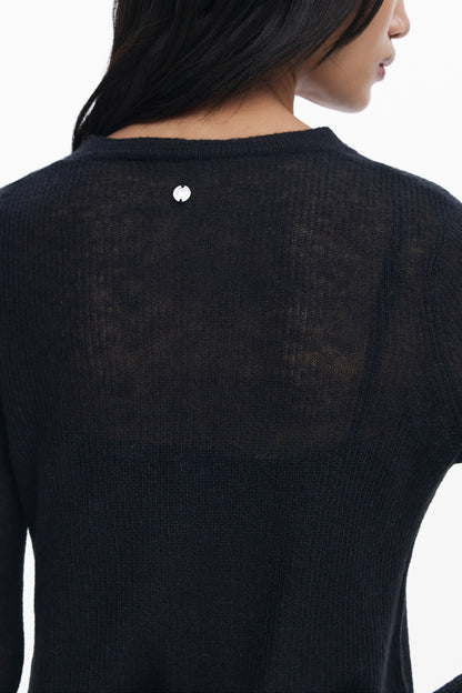 Desigual Abiti - mem39