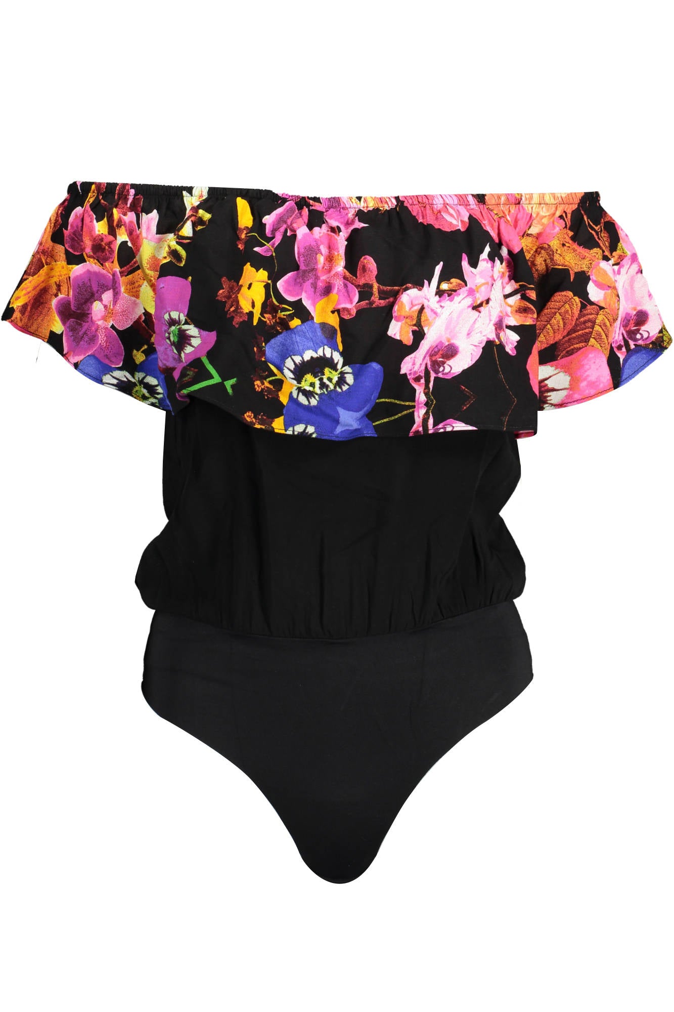 Desigual Body - mem39