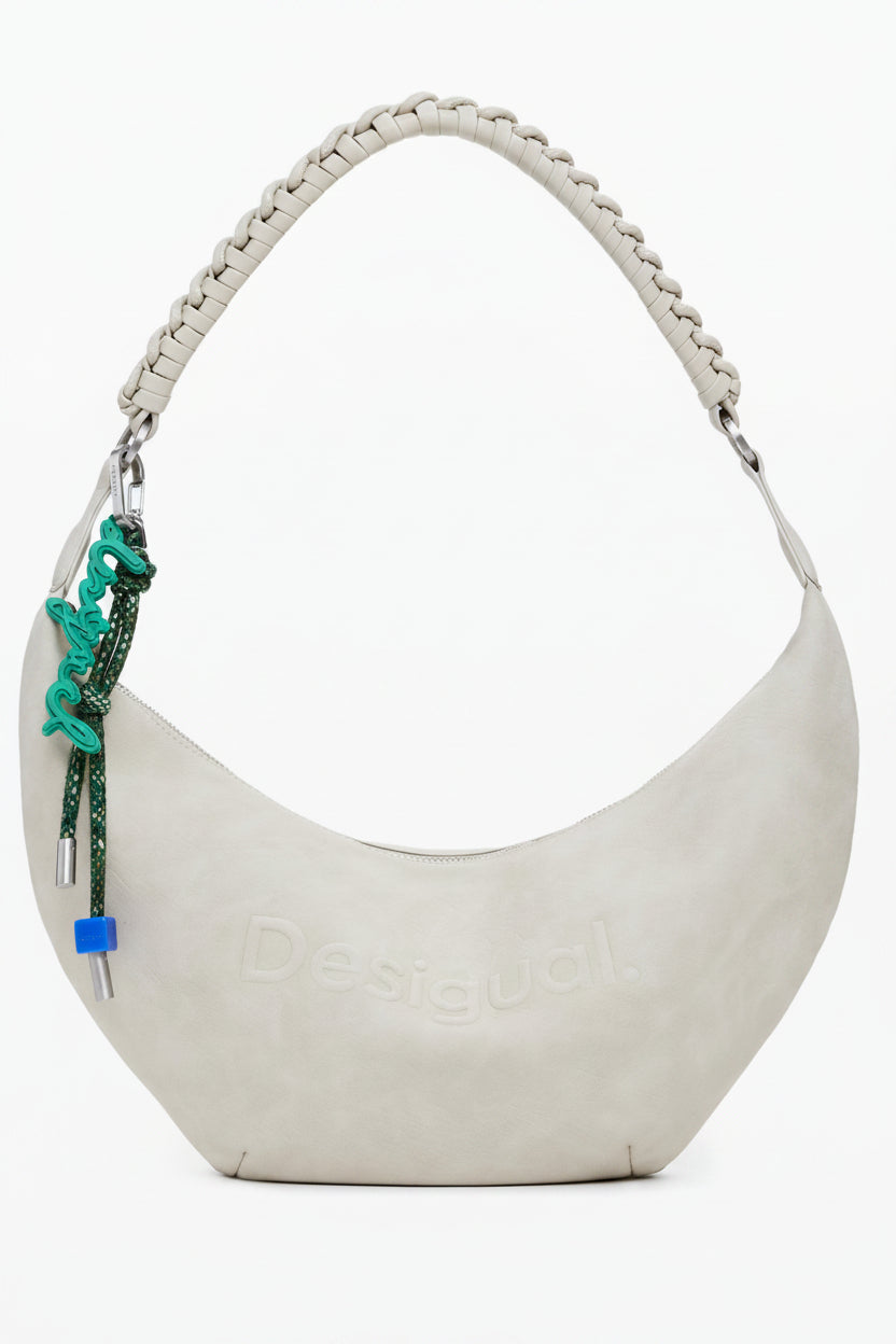 Desigual Borse - mem39