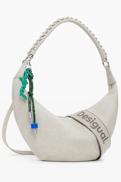Desigual Borse - mem39
