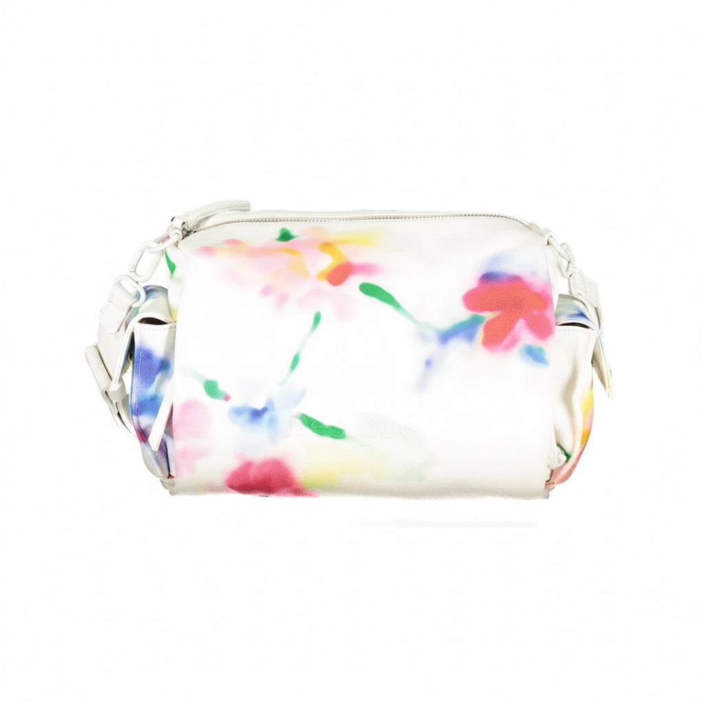 Desigual Borse - mem39
