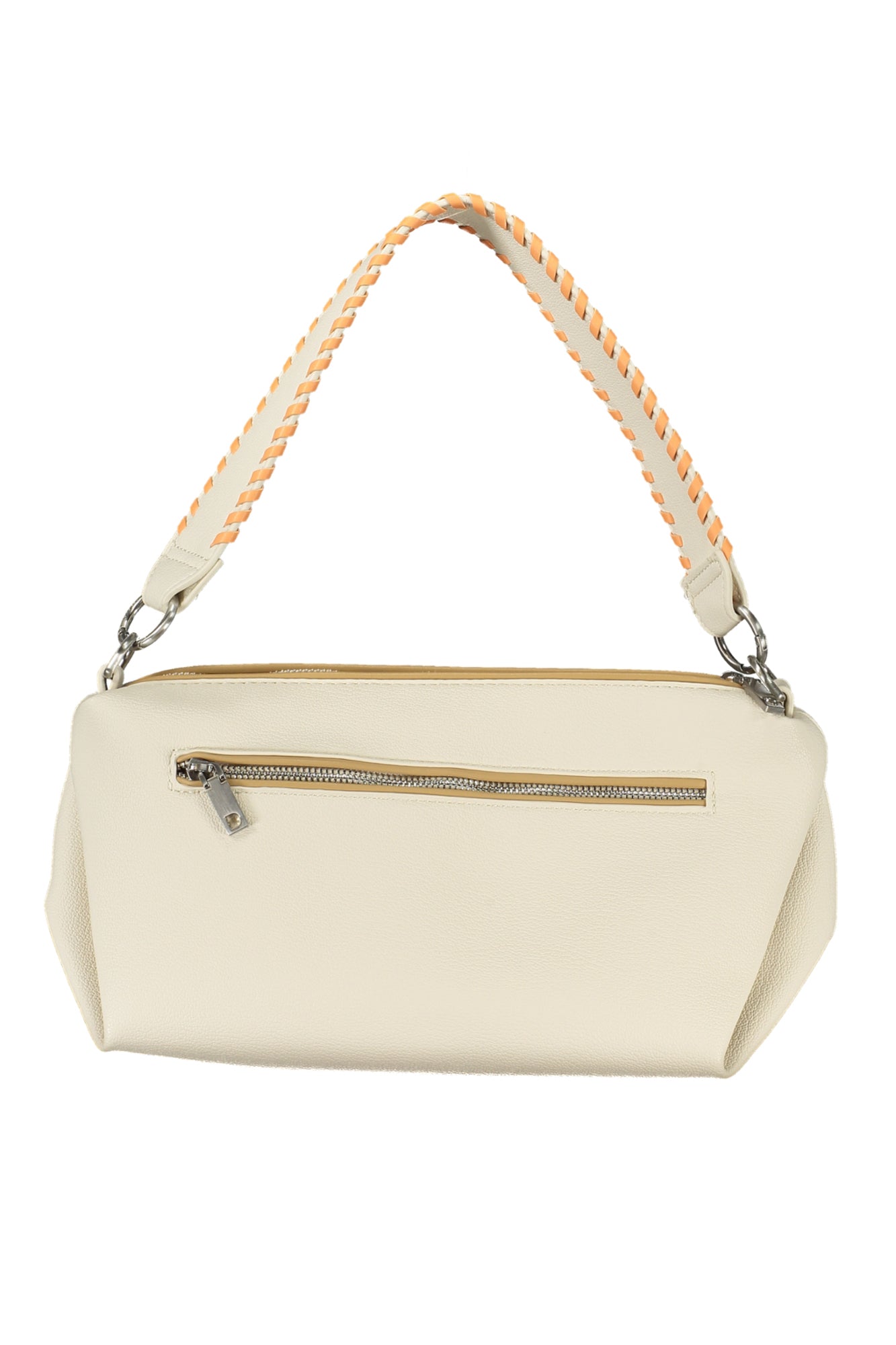 Desigual Borsa Donna Bianco - mem39