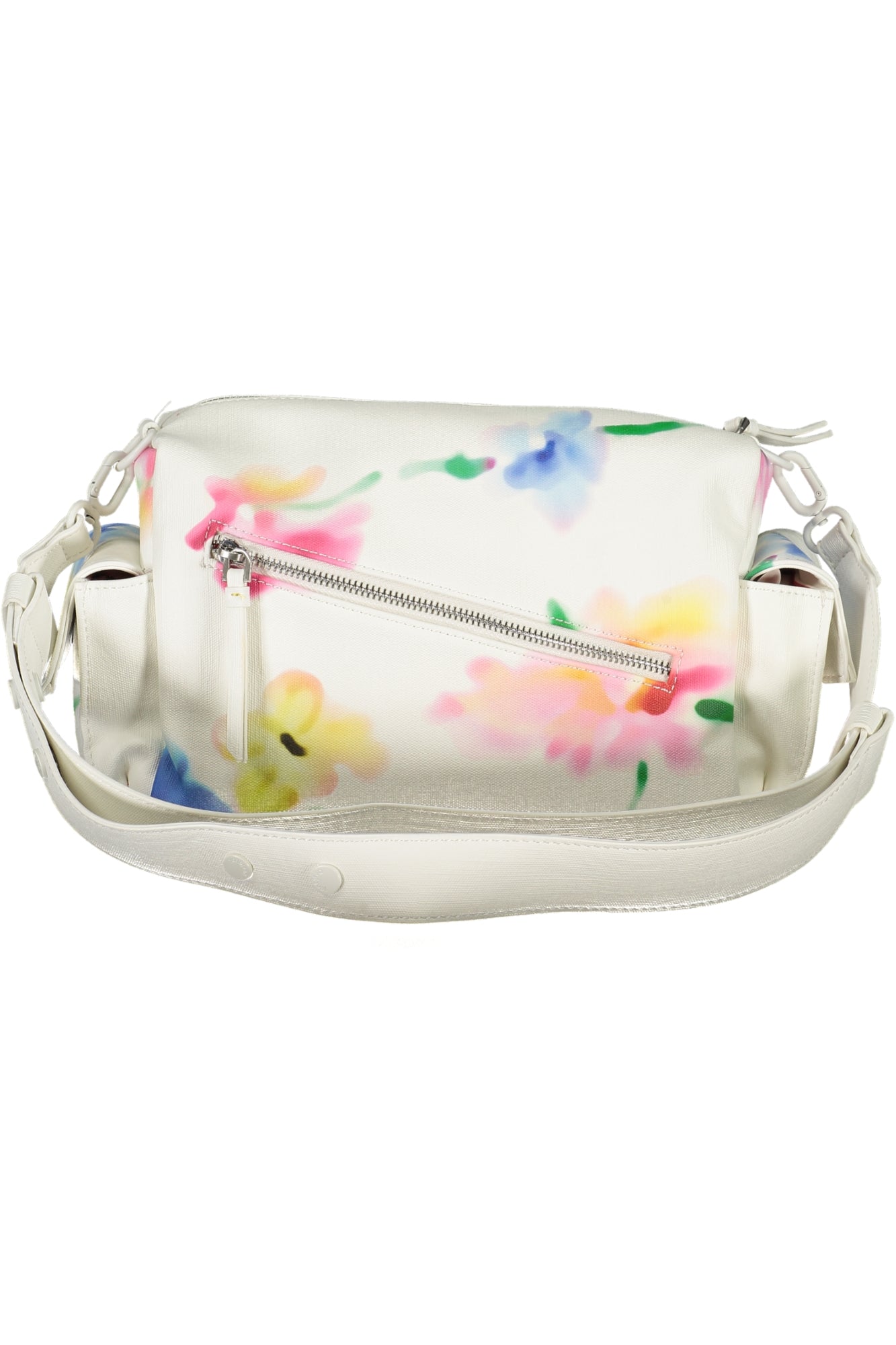 Desigual Borse - mem39
