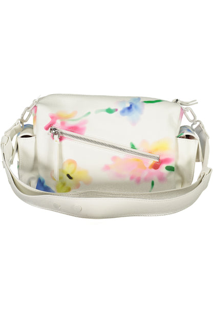 Desigual Borse - mem39