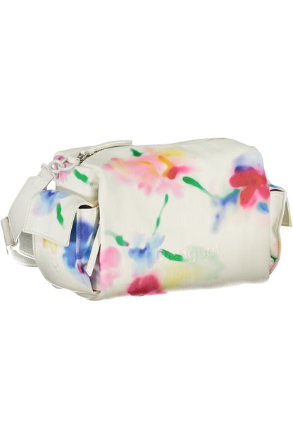 Desigual Borse - mem39