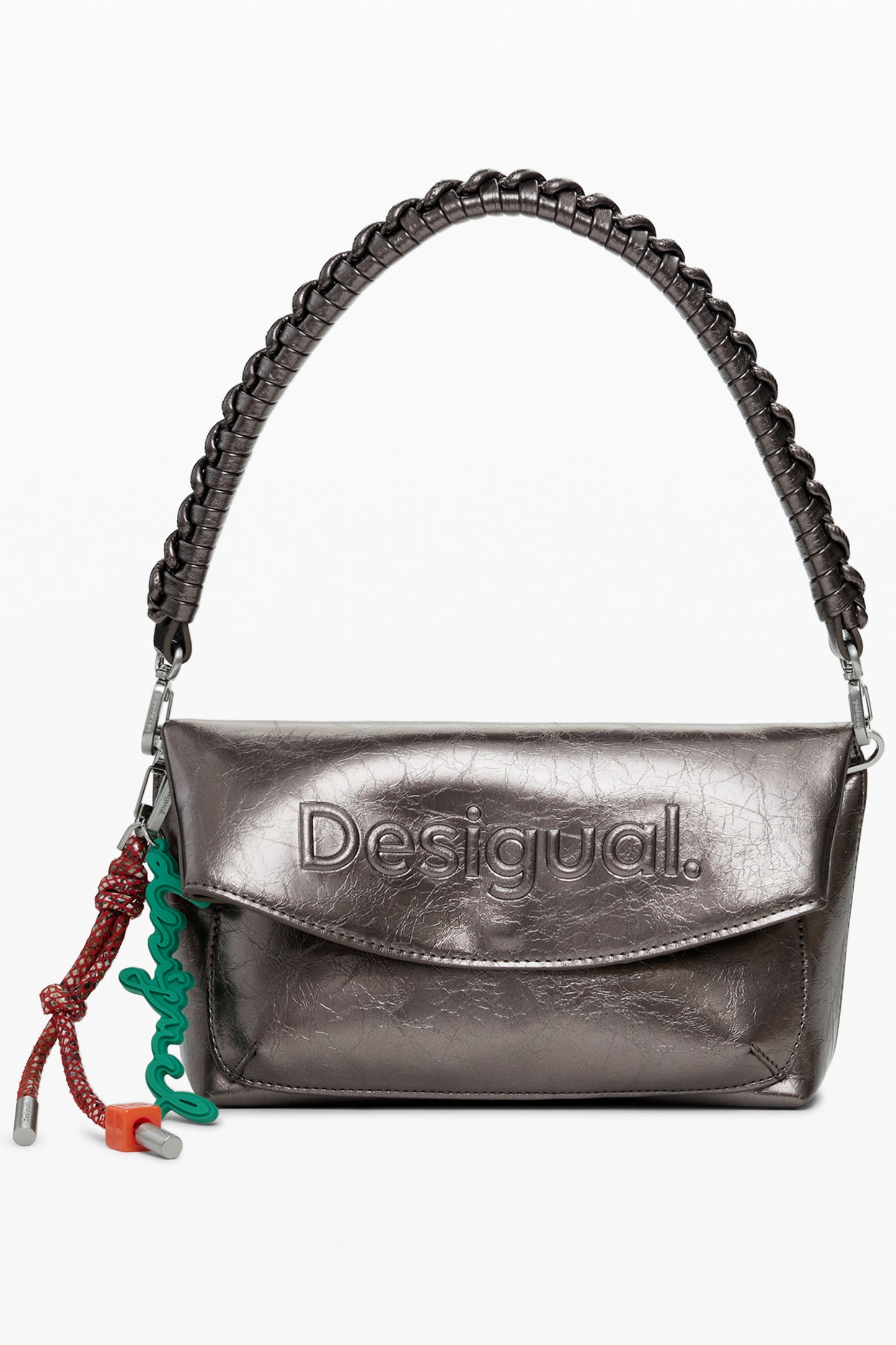 DESIGUAL 25WAXPAQ_BR9225