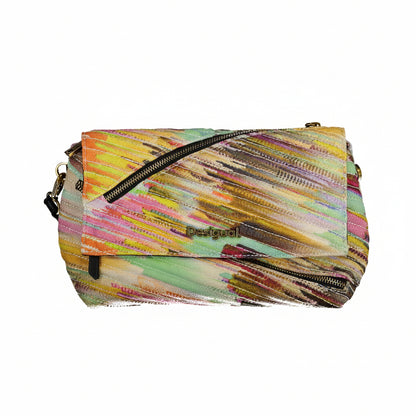 Desigual Borse - mem39